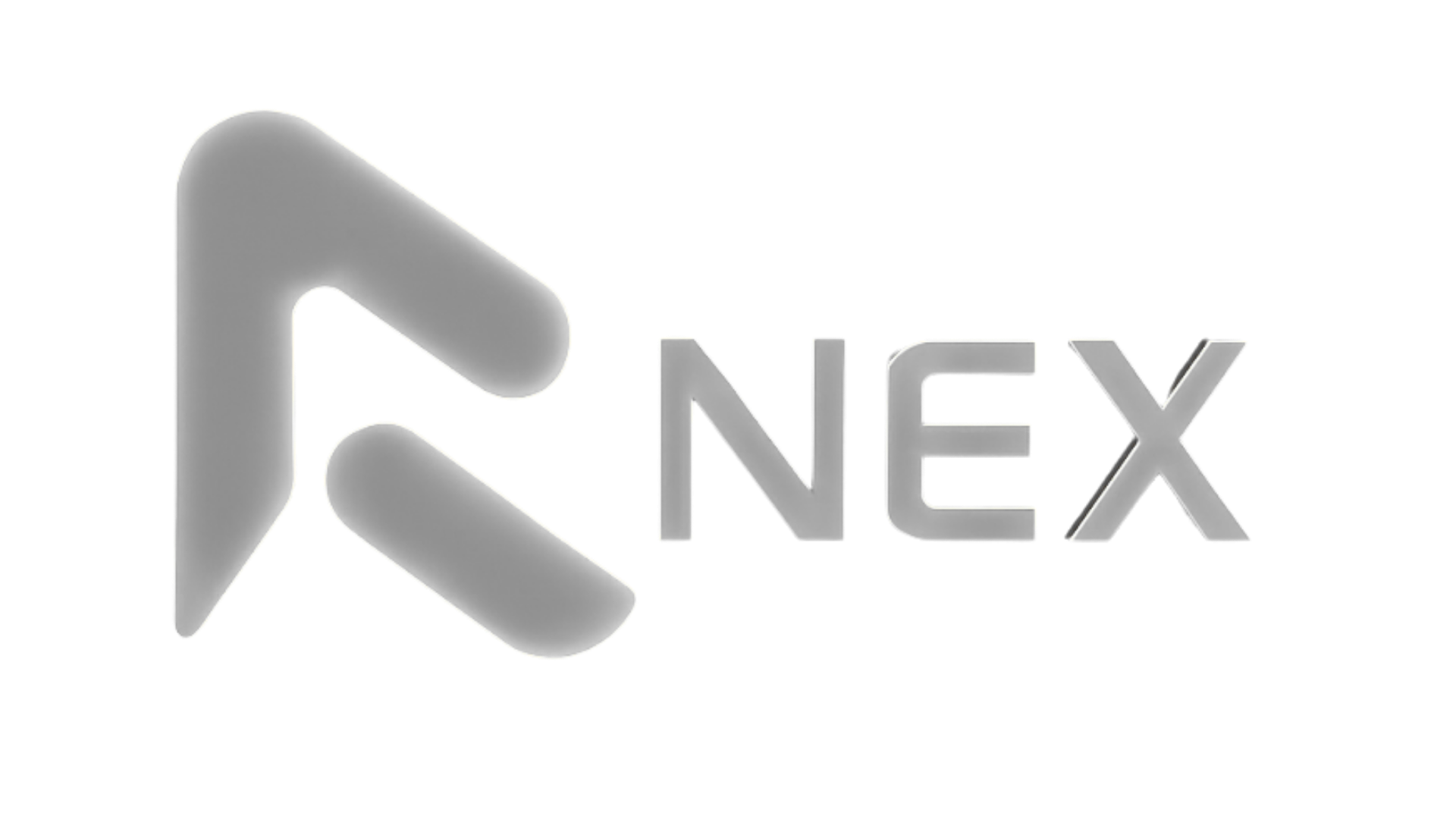 NexShop Logo